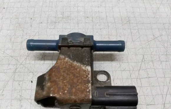 Honda Jazz Turbo solenoid valve 1362002051
