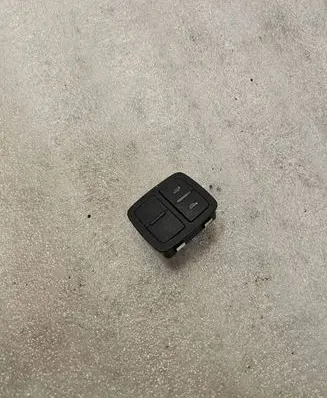 Audi Q7 4M Other switches/knobs/shifts 4L0959511B