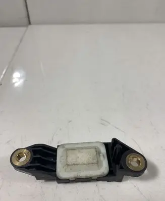 Mercedes-Benz E W211 Airbag deployment crash/impact sensor 001820912606Q07