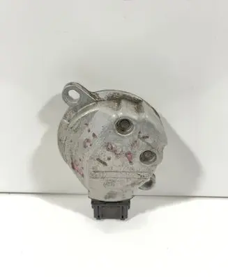 Audi A4 S4 B6 8E 8H Camshaft position sensor 058905161B 0232101024