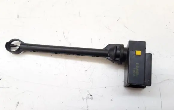 Peugeot 807 Sensor 100884799