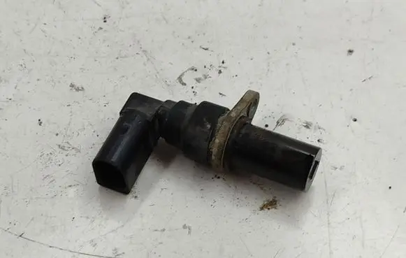 BMW 3 E46 Crankshaft position sensor