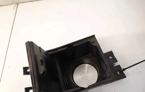 Cup holder