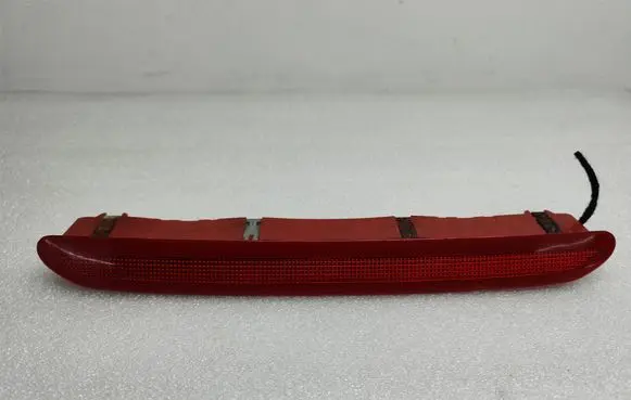Volkswagen PASSAT B6 Third/center stoplight 1K6945097A