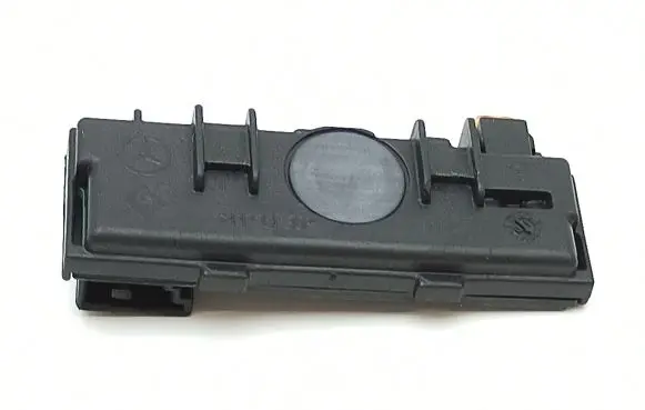 Mercedes-Benz C W204 Rain sensor A2048210851 2940708500
