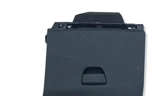 Peugeot 2008 I Glove box 9673811277