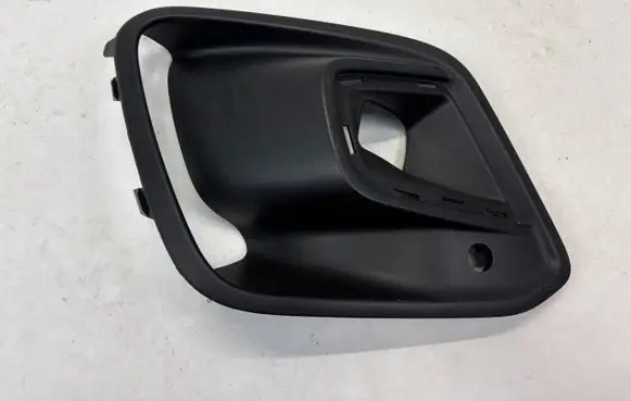 Renault Kangoo III Front fog light trim/grill K3242