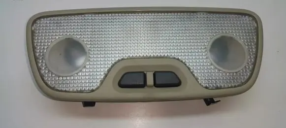 Volvo S60 Rear seat light 9178936 9476496