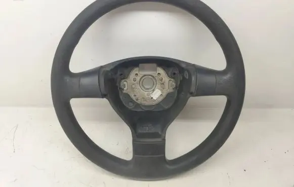Volkswagen Caddy Steering wheel 1K0419091AG