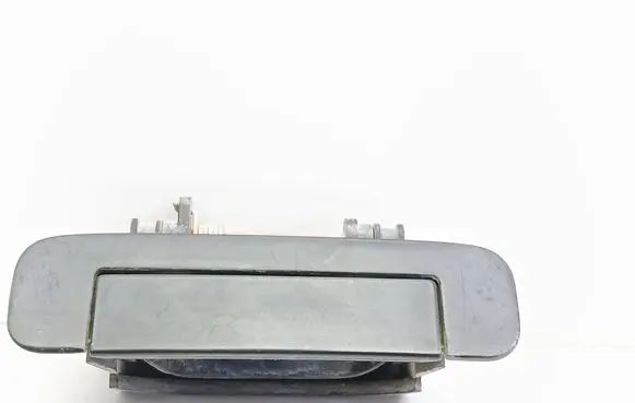 Audi 80 90 B3 Rear door exterior handle 893839206A 44383920
