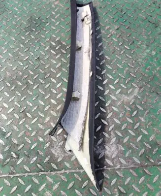BMW X5 E53 Other interior part 8203866