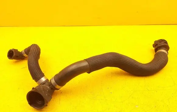 Citroen DS7 Crossback Engine coolant pipe/hose