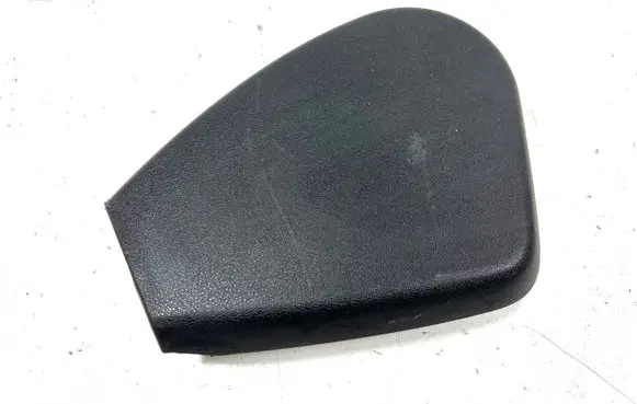 Citroen C4 II Seat trim JC1793189 1793189