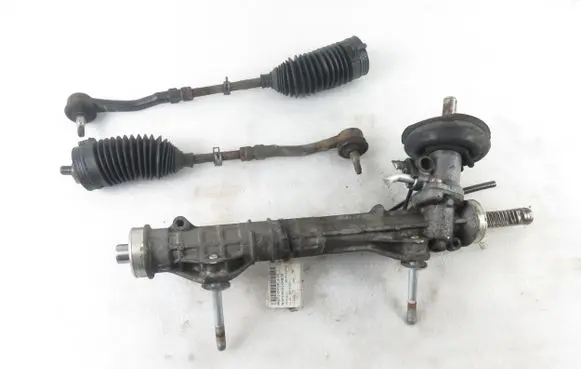 Peugeot 308 Steering rack