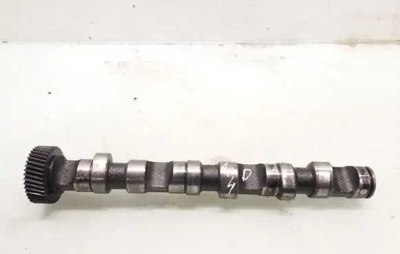 Audi A4 S4 B6 8E 8H Camshaft 