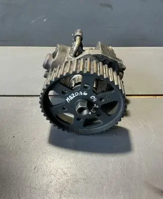 Mazda 6 Fuel injection high pressure pump 294000