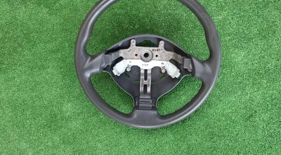 Suzuki Jimny Steering wheel 12345