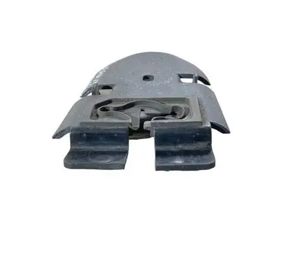Chevrolet Camaro Fender mounting bracket 22846886