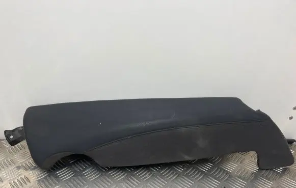Audi A6 C7 Other interior part 4G085704AH