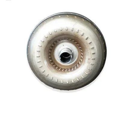 Mercedes-Benz E W212 Automatic gearbox A2222500102