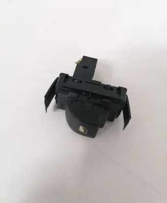 Citroen C5 Electric window control switch 11689