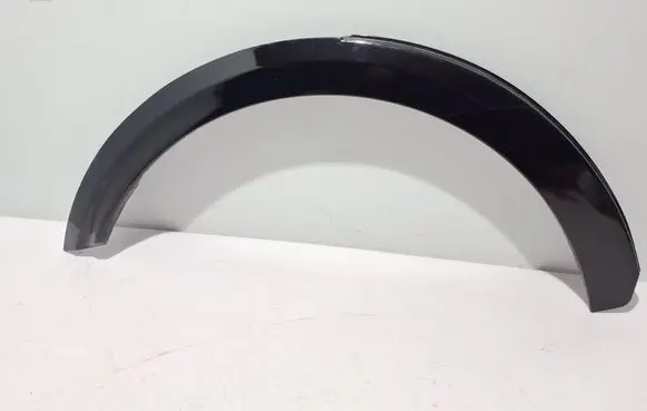 KIA Niro Rear arch trim 87742AT100