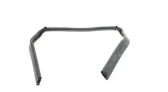 Mini Cooper Countryman R60 Engine compartment rubber 9801933