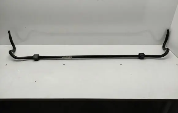 Dodge Challenger Rear anti-roll bar/sway bar P05180016AA 05180016AA