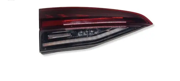 Skoda Octavia Mk4 Rear/tail lights 5E7945307A