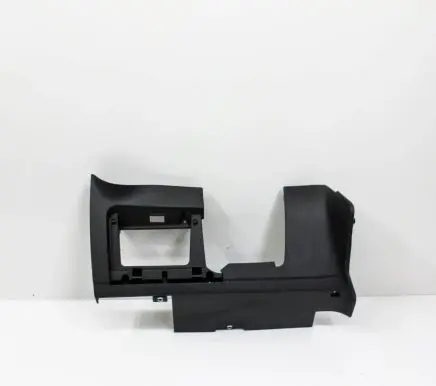 Volkswagen Golf VII Other dashboard part 5GM858365