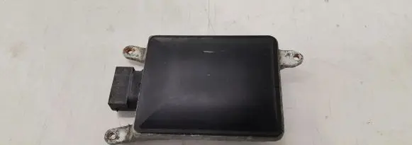 Volkswagen Golf VII Distronic sensor radar 5Q0907568A