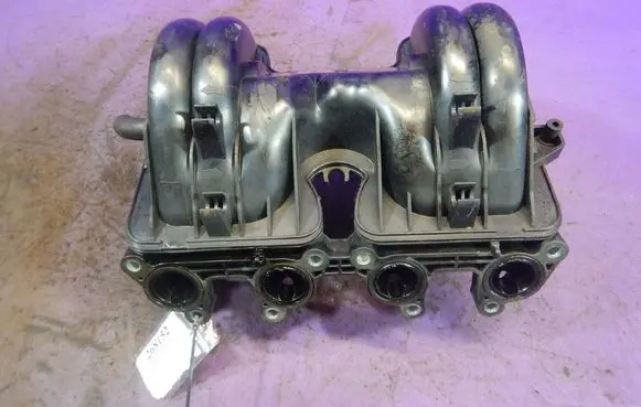 Seat Cordoba (6L) Intake manifold