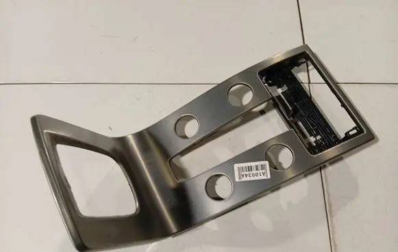 Volvo S40 Other interior part 30672565