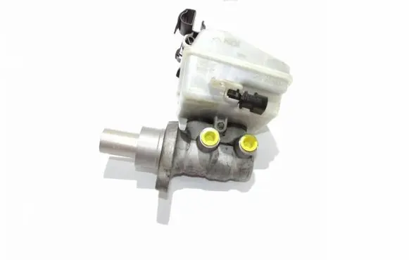 Opel Zafira B Master brake cylinder