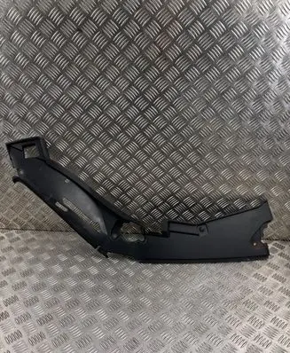 Mercedes-Benz R AMG W251 Engine bonnet/hood sound/heat insulation A2518840274