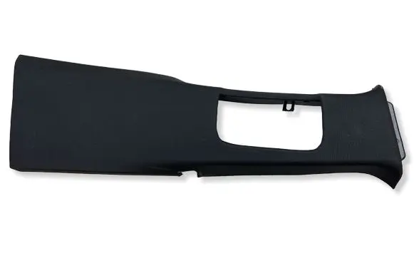 Dodge Charger (C) pillar trim 42068K