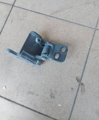 Ford Transit Custom Sliding door middle roller runner bk21v268b40ak