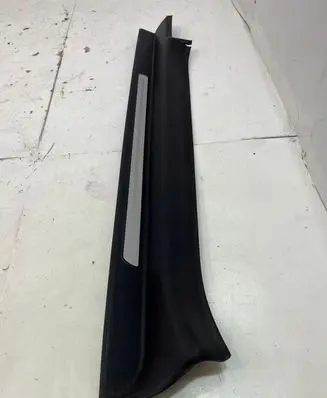 Audi TT TTS Mk2 Front sill (body part) 8J0853491E | 68475634065314,352
