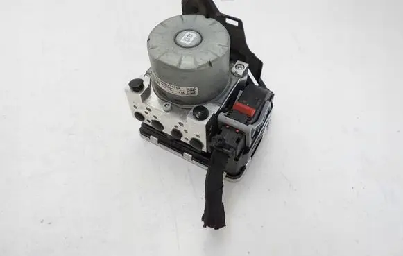 Audi Q3 F3 ABS Pump 5Q0614517GA