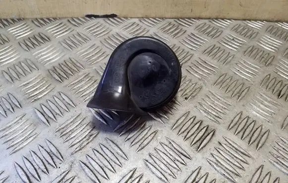 BMW 5 GT F07 Horn signal 7248685