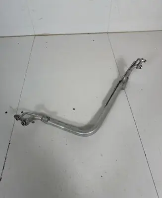 Skoda Octavia Mk4 Air conditioning (A/C) pipe/hose 5WB816738F