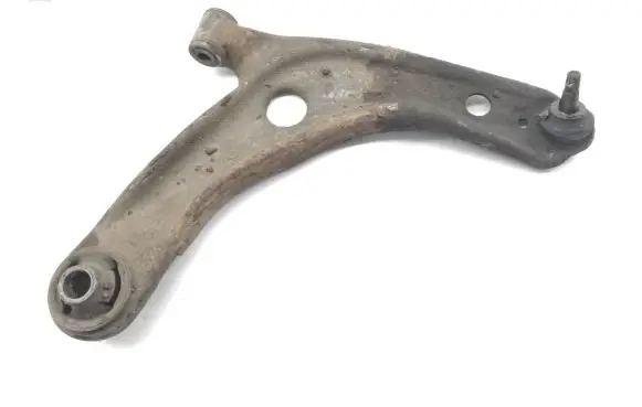 Toyota Yaris Front lower control arm/wishbone
