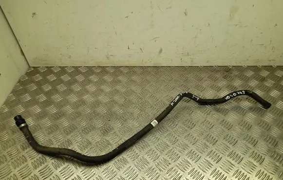 BMW iX1 Engine coolant pipe/hose 8478441