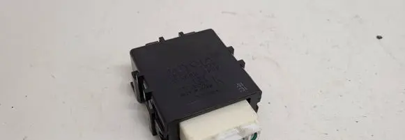 Lexus NX Window control relay 8594042030 4230002080