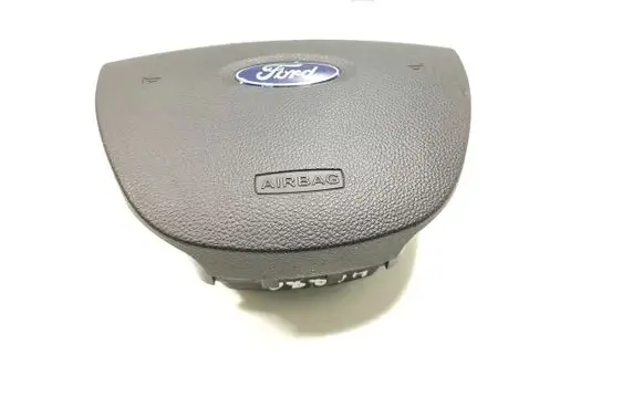Ford Transit Steering wheel airbag 6C11-V042B85-BCW