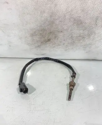 Volvo V70 Exhaust gas temperature sensor 30751456a 062211701740