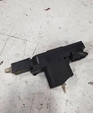BMW 5 E34 Central locking motor 