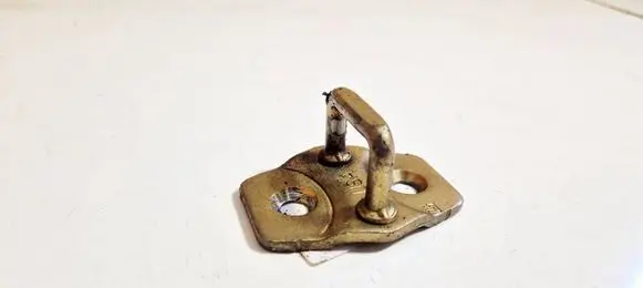 Jeep Grand Cherokee (WJ) Rear door lock loop/hook striker 