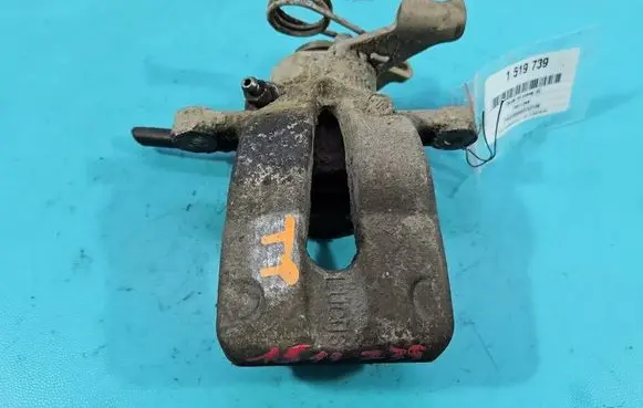 Fiat Linea Rear brake caliper IMPRK1519739