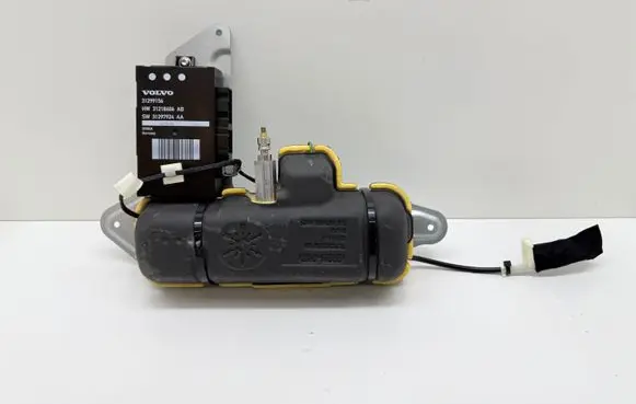 Volvo XC60 Tailgate hydraulic set 31299156 30754549